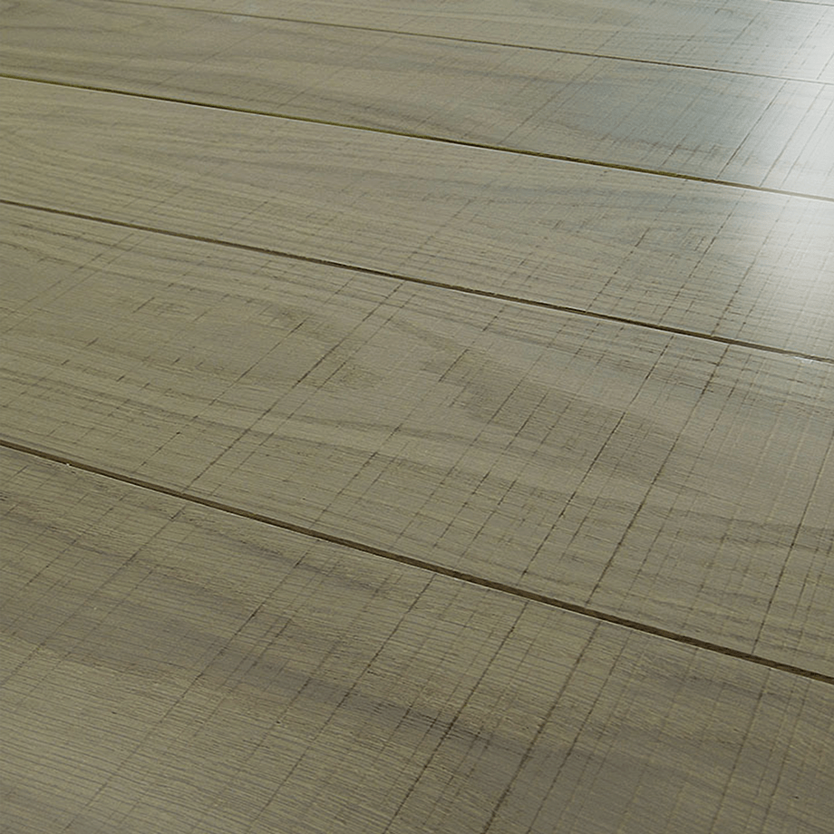 ДУБ СІЄНА ПАЛАЦЦО