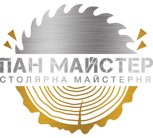 О нас