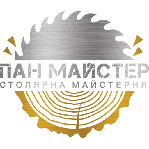 Про нас