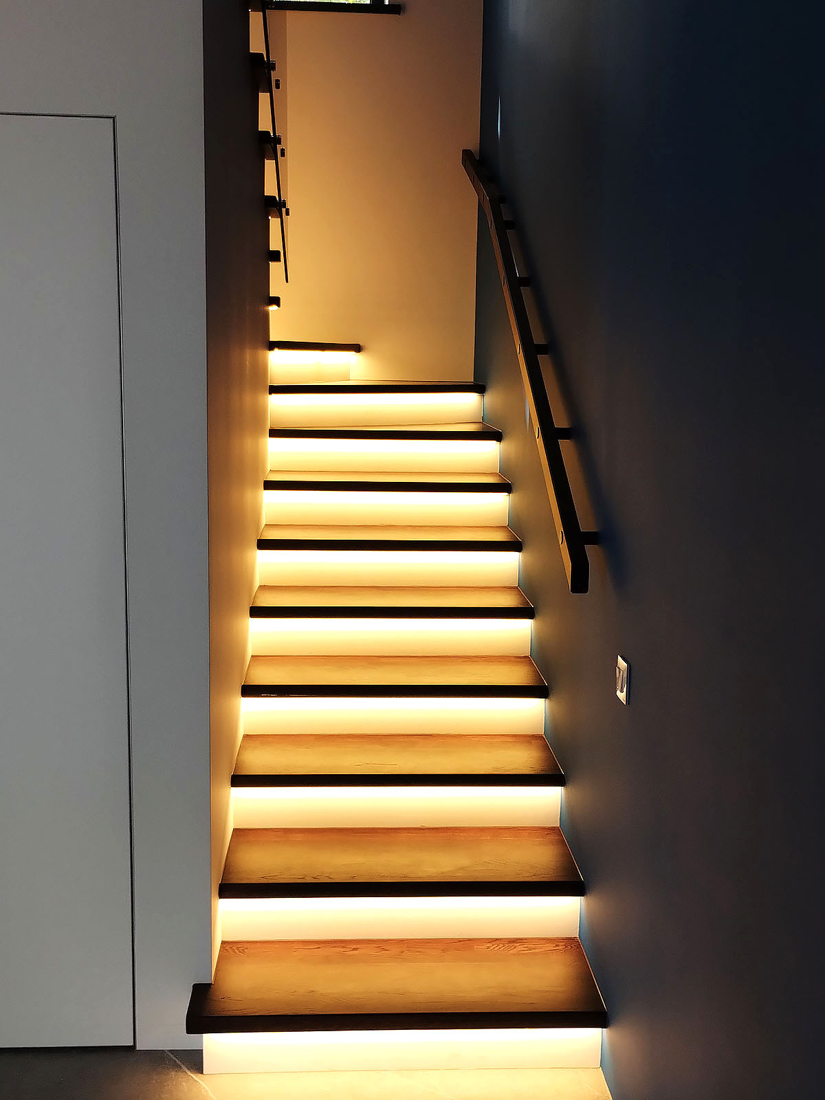 1976 (1)